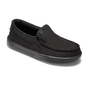 Slip-on child DC Shoes Scoundrel image-1