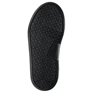 Slip-on child DC Shoes Scoundrel image-4