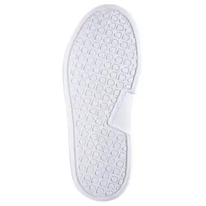 Slip-on child DC Shoes Scoundrel image-4