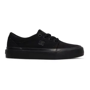 Children's sneakers DC Shoes Trase Tx image-0