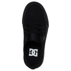 Children's sneakers DC Shoes Trase Tx image-3