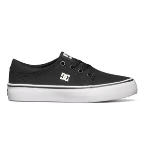Children's sneakers DC Shoes Trase Tx image-0