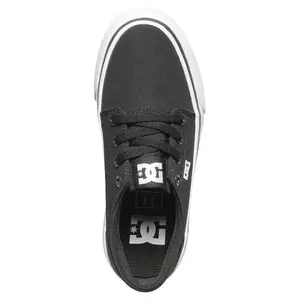 Children's sneakers DC Shoes Trase Tx image-3