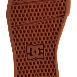 Children's sneakers DC Shoes Trase image-2