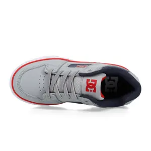 Children's Trainers DC Shoes Pure Elastic image-3