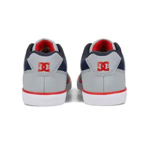Children's Trainers DC Shoes Pure Elastic image-5