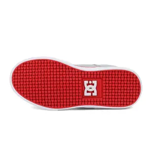 Children's Trainers DC Shoes Pure Elastic image-6