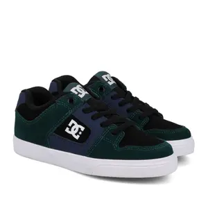 Children's Trainers DC Shoes Pure Elastic image-1
