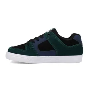 Children's Trainers DC Shoes Pure Elastic image-2