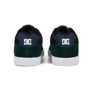 Children's Trainers DC Shoes Pure Elastic image-4