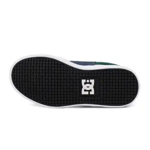 Children's Trainers DC Shoes Pure Elastic image-5