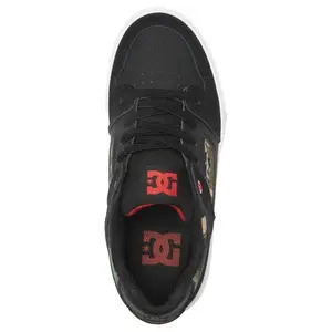 Children's sneakers DC Shoes Pure Elastic image-3