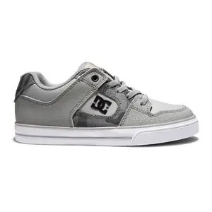 Children's sneakers DC Shoes Pure Elastic image-0