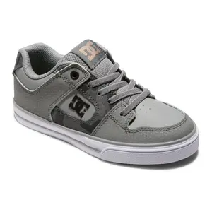 Children's sneakers DC Shoes Pure Elastic image-1