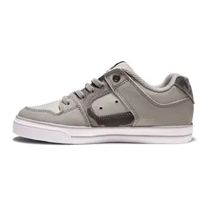 Children's sneakers DC Shoes Pure Elastic image-2
