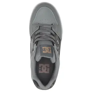 Children's sneakers DC Shoes Pure Elastic image-3