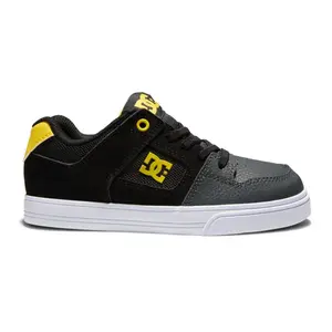 Children's sneakers DC Shoes Pure Elastic image-0