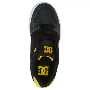 Children's sneakers DC Shoes Pure Elastic image-3