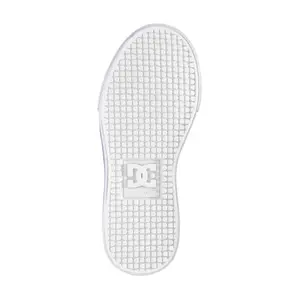 Children's sneakers DC Shoes Pure image-4