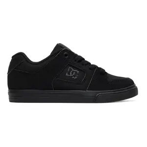 Children's sneakers DC Shoes Pure image-0