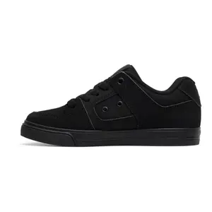 Children's sneakers DC Shoes Pure image-2