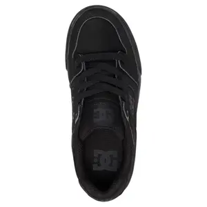 Children's sneakers DC Shoes Pure image-3