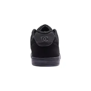 Children's sneakers DC Shoes Pure image-5