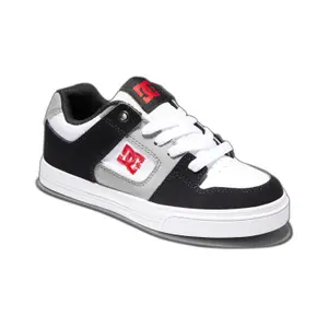 product/d/c/dc-shoes_adbs300267-wbd.jpg