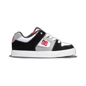 adbs300267-wbd-baskets-enfant-dc-shoes-pure-blanc