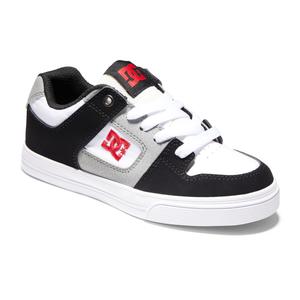 Trænere til børn DC Shoes Pure image-1