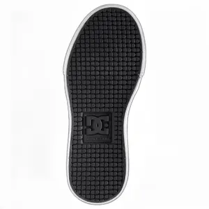 product/d/c/dc-shoes_adbs300267-wbd_2.jpg