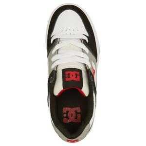 Trænere til børn DC Shoes Pure image-3