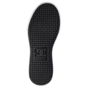 Trænere til børn DC Shoes Pure image-4