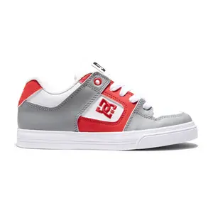 Children's sneakers DC Shoes Pure image-0