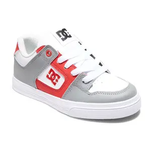 Children's sneakers DC Shoes Pure image-1