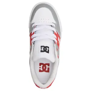 Children's sneakers DC Shoes Pure image-3