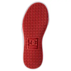 Children's sneakers DC Shoes Pure image-4