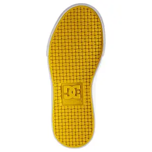 Children's sneakers DC Shoes Pure Elastic Se Sn image-4