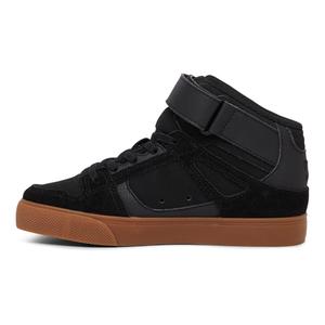 Children's sneakers DC Shoes Pure High-Top Ev image-2