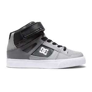 Children's sneakers DC Shoes Pure High-Top Ev image-0