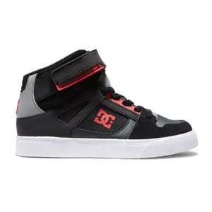 Children's sneakers DC Shoes Pure High-Top Ev image-0