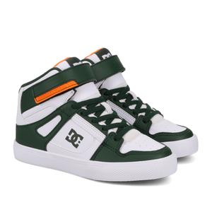 Children's Trainers DC Shoes Pure High-Top Ev Sn image-1