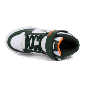 Children's Trainers DC Shoes Pure High-Top Ev Sn image-3