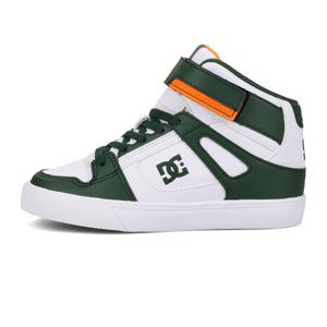 Children's Trainers DC Shoes Pure High-Top Ev Sn image-4