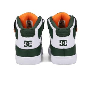 Children's Trainers DC Shoes Pure High-Top Ev Sn image-5