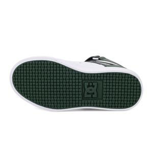 Children's Trainers DC Shoes Pure High-Top Ev Sn image-6