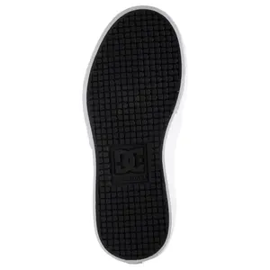 Children's sneakers DC Shoes Kalis Vulc image-4