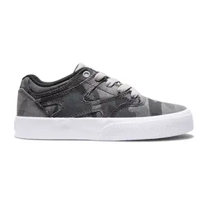 Children's sneakers DC Shoes Kalis Vulc image-0