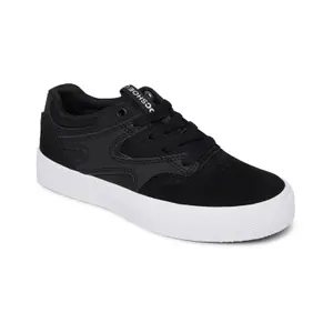 Kinderschuhe DC Shoes Kalis Vulc image-1