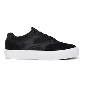 Children's sneakers DC Shoes Kalis Vulc image-0